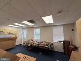 437 High Street - Photo 21
