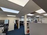 437 High Street - Photo 22