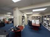 437 High Street - Photo 23