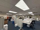 437 High Street - Photo 8