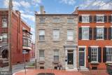 23 Shippen Street - Photo 1