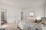 4 Indian Hill Lane - Photo 33