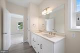 4 Indian Hill Lane - Photo 35