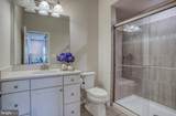 33163 Oyster Cove Drive - Photo 42