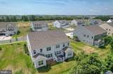 33163 Oyster Cove Drive - Photo 44