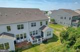 33163 Oyster Cove Drive - Photo 45
