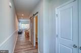 33163 Oyster Cove Drive - Photo 8