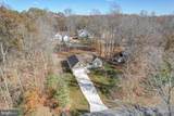 65 Beaver Pond Circle - Photo 1