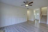 65 Beaver Pond Circle - Photo 10