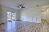 65 Beaver Pond Circle - Photo 11