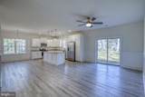 65 Beaver Pond Circle - Photo 12