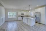 65 Beaver Pond Circle - Photo 13