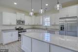 65 Beaver Pond Circle - Photo 14