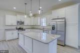 65 Beaver Pond Circle - Photo 15