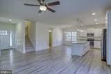 65 Beaver Pond Circle - Photo 16