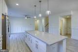 65 Beaver Pond Circle - Photo 17