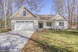 65 Beaver Pond Circle - Photo 2