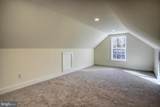 65 Beaver Pond Circle - Photo 20