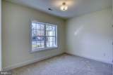 65 Beaver Pond Circle - Photo 21