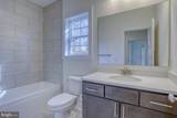 65 Beaver Pond Circle - Photo 22