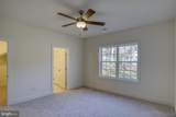 65 Beaver Pond Circle - Photo 23