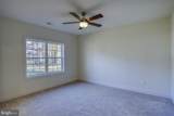 65 Beaver Pond Circle - Photo 24