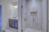65 Beaver Pond Circle - Photo 25