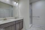 65 Beaver Pond Circle - Photo 26