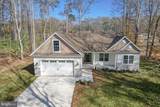 65 Beaver Pond Circle - Photo 3