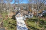 65 Beaver Pond Circle - Photo 4