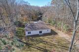 65 Beaver Pond Circle - Photo 5