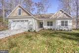 65 Beaver Pond Circle - Photo 6