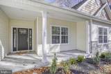 65 Beaver Pond Circle - Photo 7
