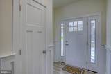 65 Beaver Pond Circle - Photo 8