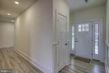 65 Beaver Pond Circle - Photo 9