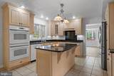 44636 Birch Way - Photo 33