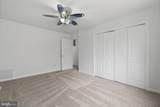 44636 Birch Way - Photo 55