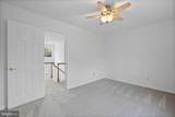 44636 Birch Way - Photo 59