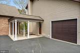 44636 Birch Way - Photo 63