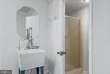 44636 Birch Way - Photo 67