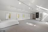 44636 Birch Way - Photo 69