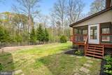 44636 Birch Way - Photo 75
