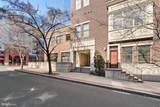 605 Atlantic Avenue - Photo 1