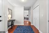 605 Atlantic Avenue - Photo 10