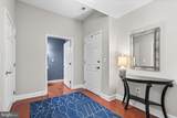 605 Atlantic Avenue - Photo 11