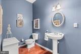 605 Atlantic Avenue - Photo 12