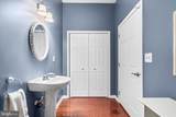 605 Atlantic Avenue - Photo 13