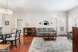 605 Atlantic Avenue - Photo 14