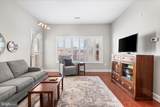 605 Atlantic Avenue - Photo 15
