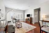 605 Atlantic Avenue - Photo 16